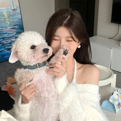 让世界听见