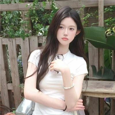 暴雪中的灵魂