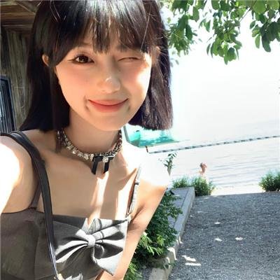 姐妹们的音乐万万岁
