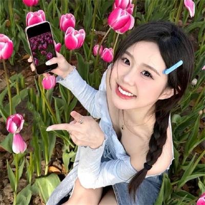 天网孽情