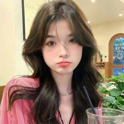 罗莎的自白