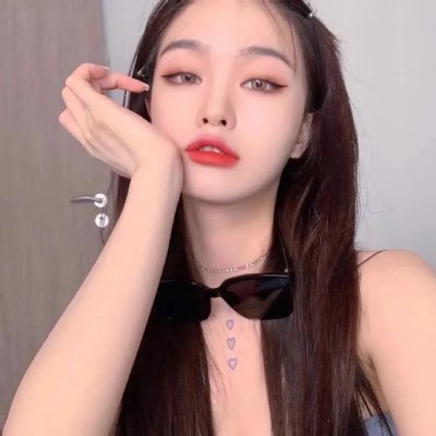 死命必达