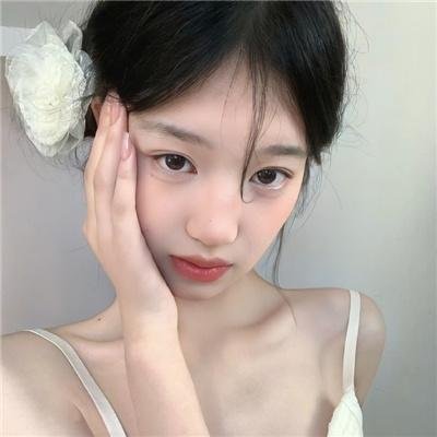森林边缘的寂寞