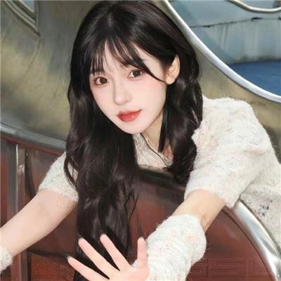 从前,有个好莱坞
