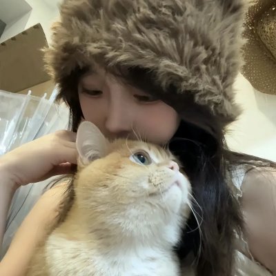 功夫兔与菜包狗第一季