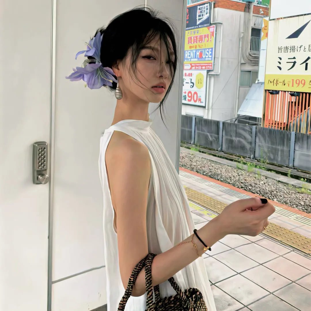 音乐少女
