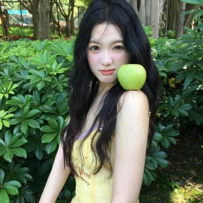 夏季别墅
