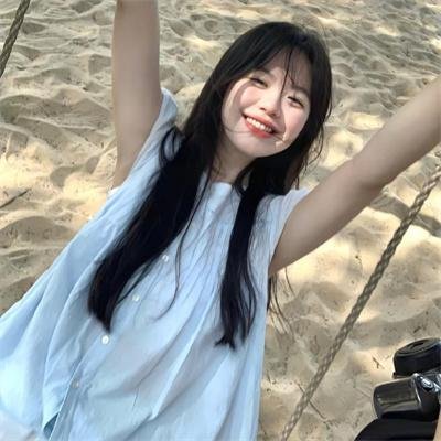 走投有路
