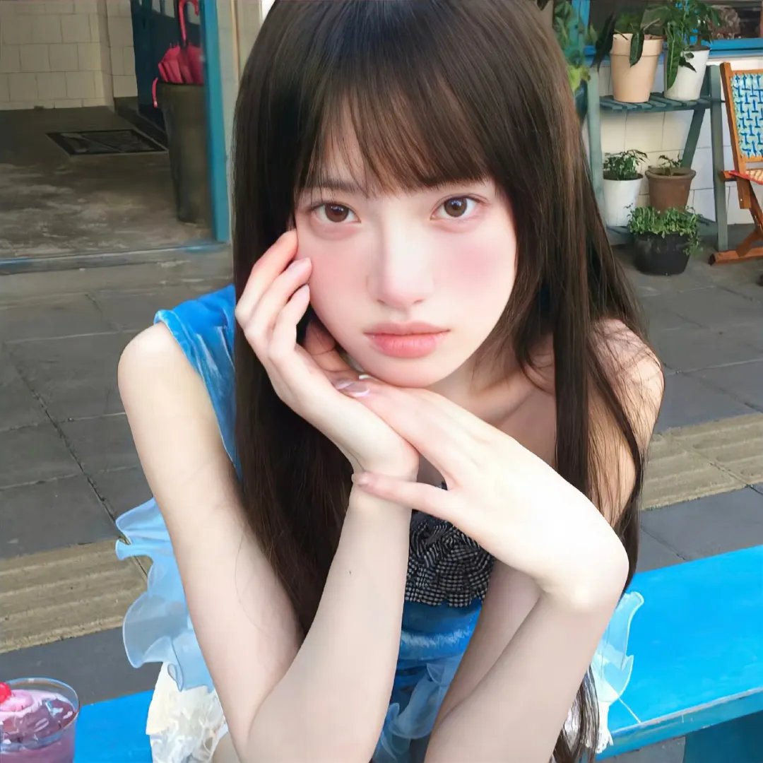 山村会计