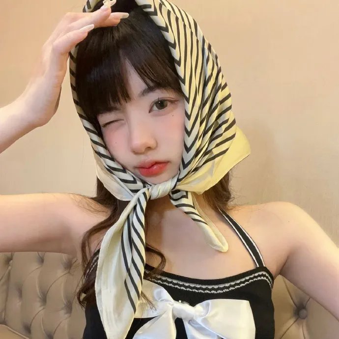 青春逍遥游