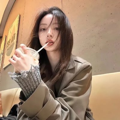 天国牧民