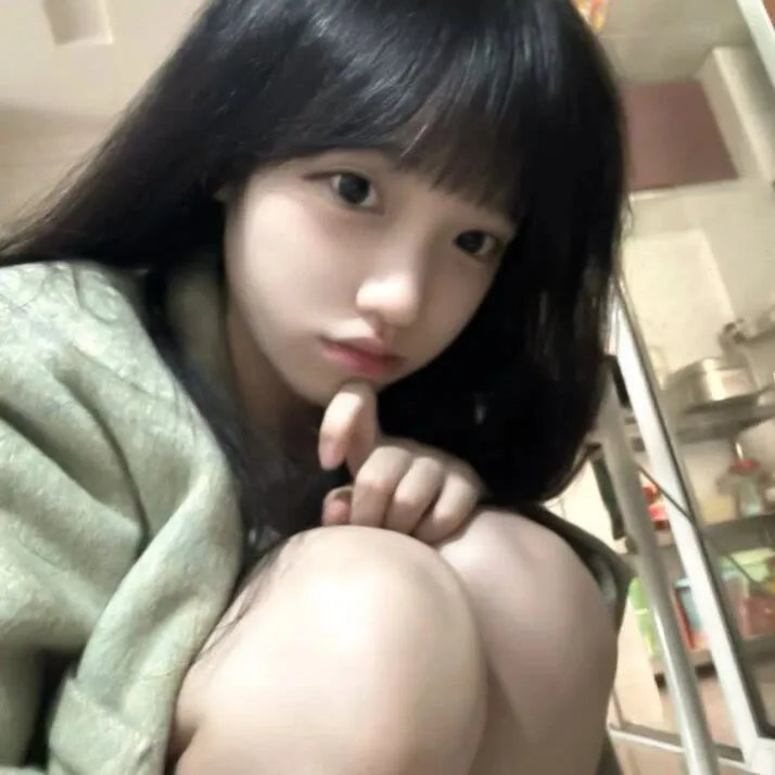 夜恋