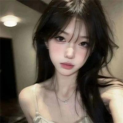 龙的心
