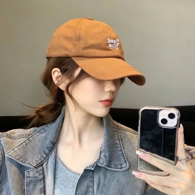 小伙不错