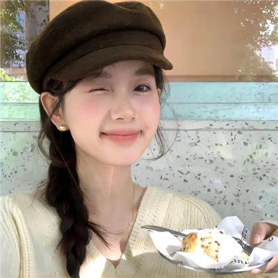负罪少女