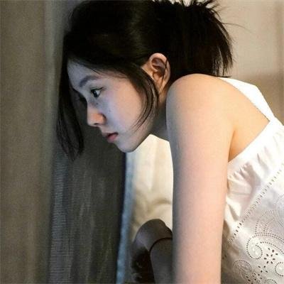 撩动你心