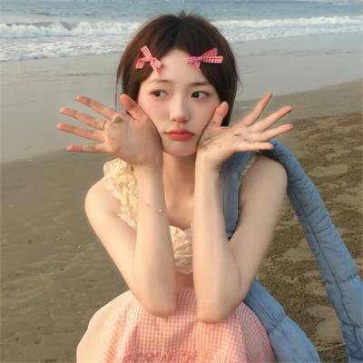 乡村婚礼