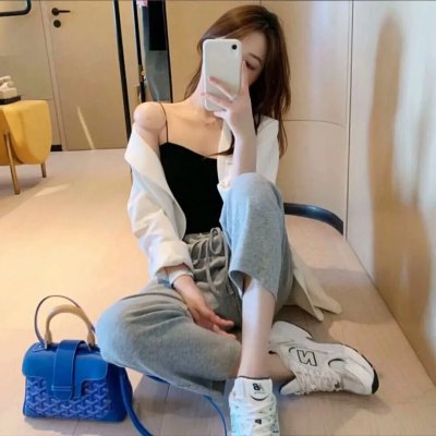 摇滚吧!中二乐团