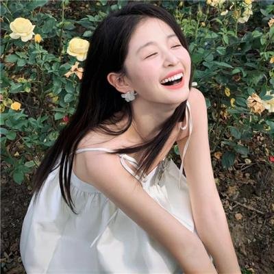 剧组的故事