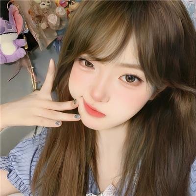 黑夜没有破晓