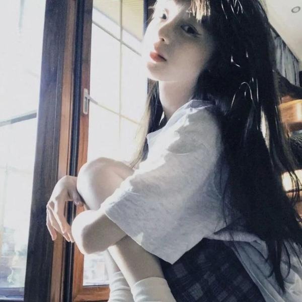 爸爸快长大