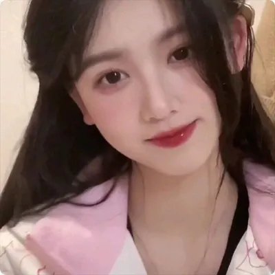 优雅的相遇