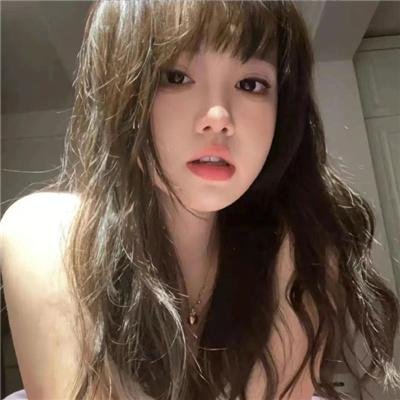 沙漠之梦